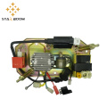 BAJAJ 3W4S CNG 175 175CC CNG175 Motorcycle Tricycle Spare Parts and Accessories Voltage Regulator Rectifier